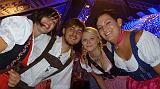 2011-10-08-1944-032